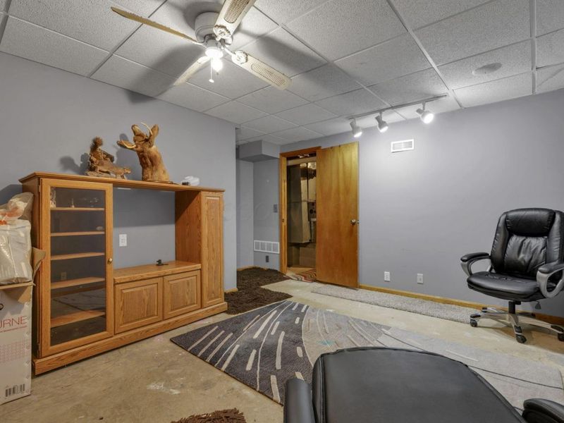 29 1st Avenue SW, Etna, OH 43062 Photo 38