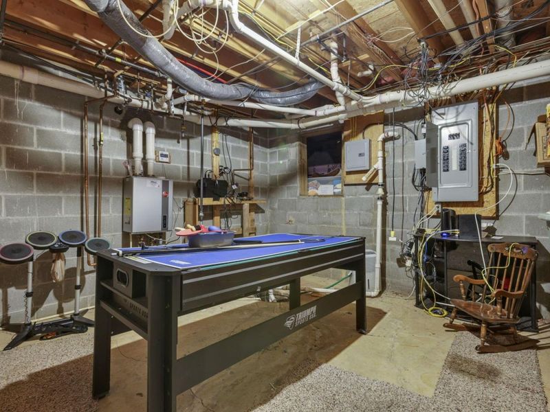 29 1st Avenue SW, Etna, OH 43062 Photo 39