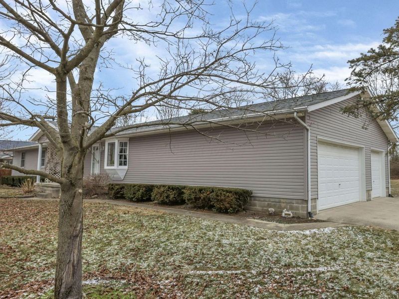 29 1st Avenue SW, Etna, OH 43062 Photo 4