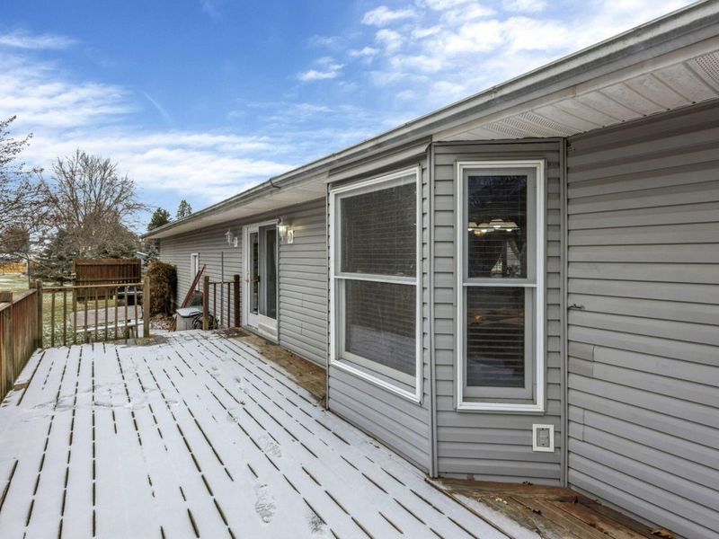 29 1st Avenue SW, Etna, OH 43062 Photo 41