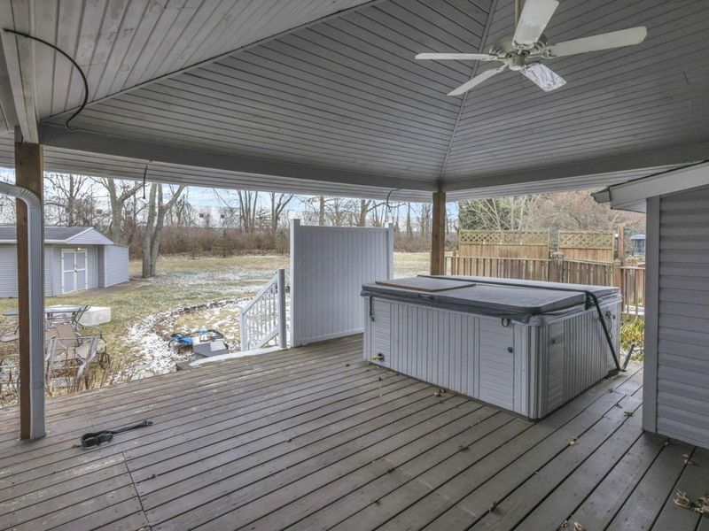 29 1st Avenue SW, Etna, OH 43062 Photo 42