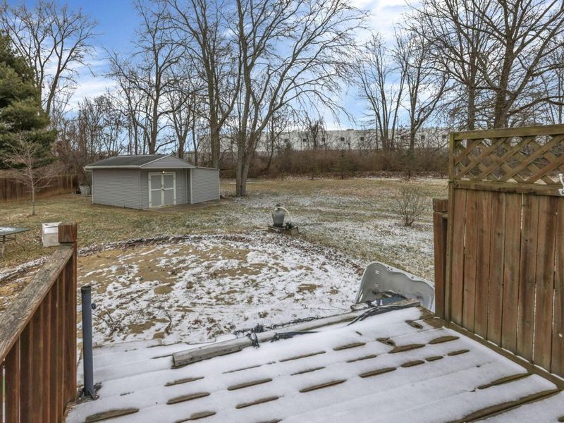 29 1st Avenue SW, Etna, OH 43062 Photo 43