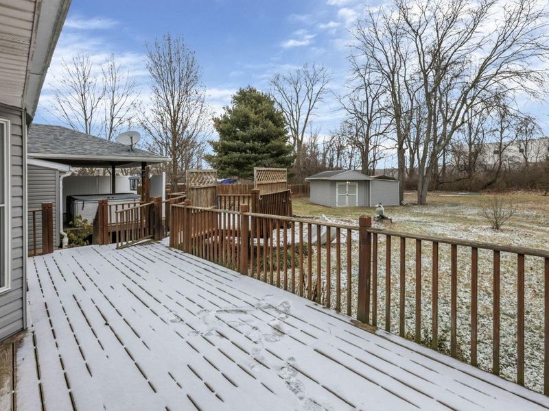 29 1st Avenue SW, Etna, OH 43062 Photo 44