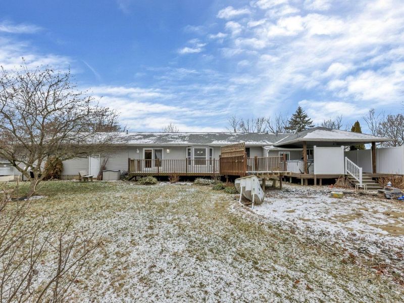 29 1st Avenue SW, Etna, OH 43062 Photo 46