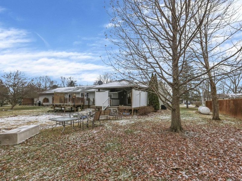 29 1st Avenue SW, Etna, OH 43062 Photo 47