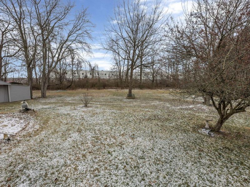 29 1st Avenue SW, Etna, OH 43062 Photo 48