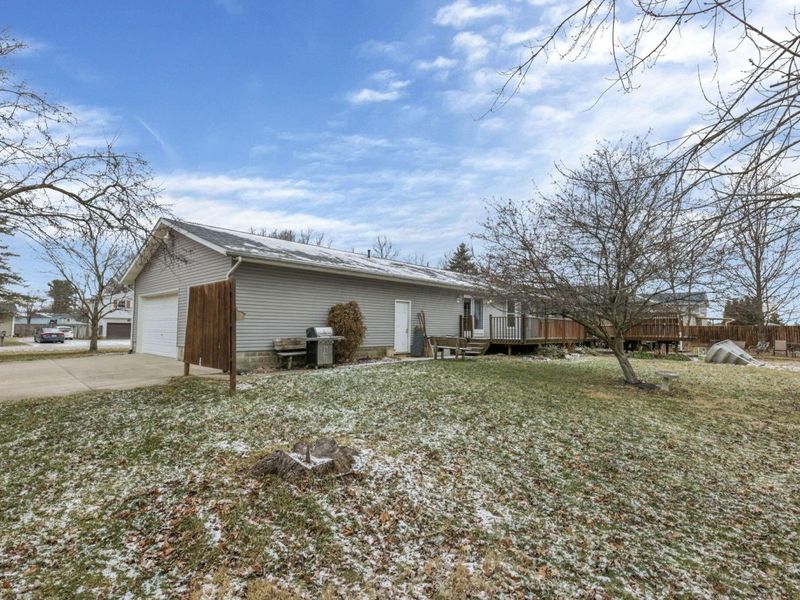 29 1st Avenue SW, Etna, OH 43062 Photo 49