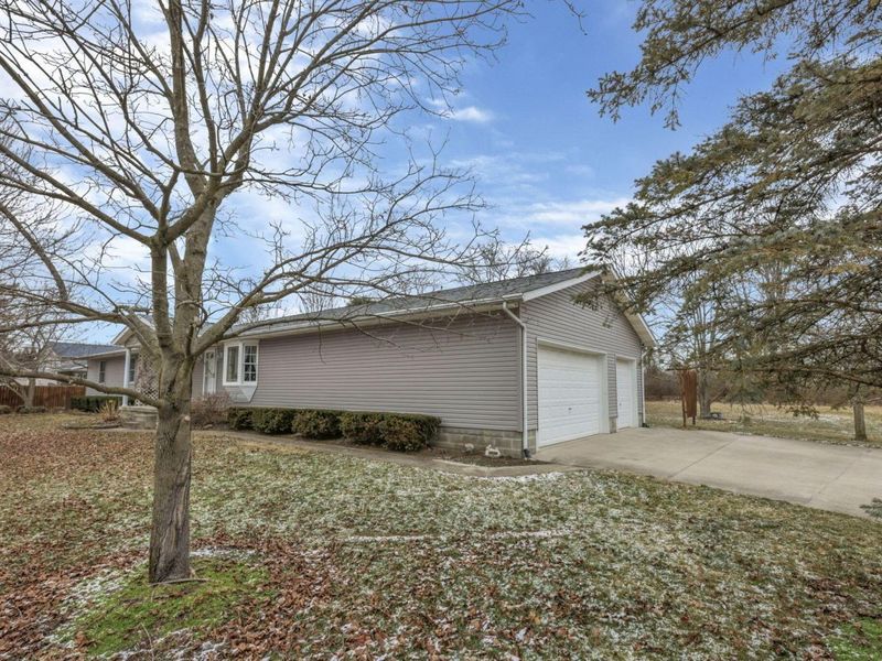 29 1st Avenue SW, Etna, OH 43062 Photo 5