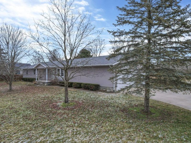 29 1st Avenue SW, Etna, OH 43062 Photo 50