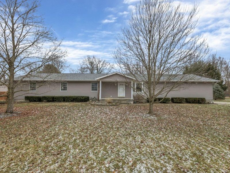 29 1st Avenue SW, Etna, OH 43062 Photo 51