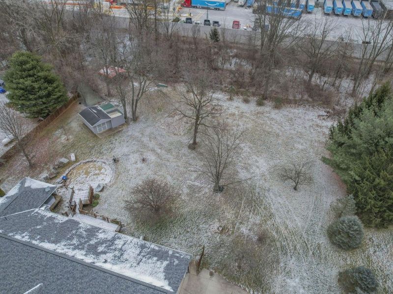 29 1st Avenue SW, Etna, OH 43062 Photo 53