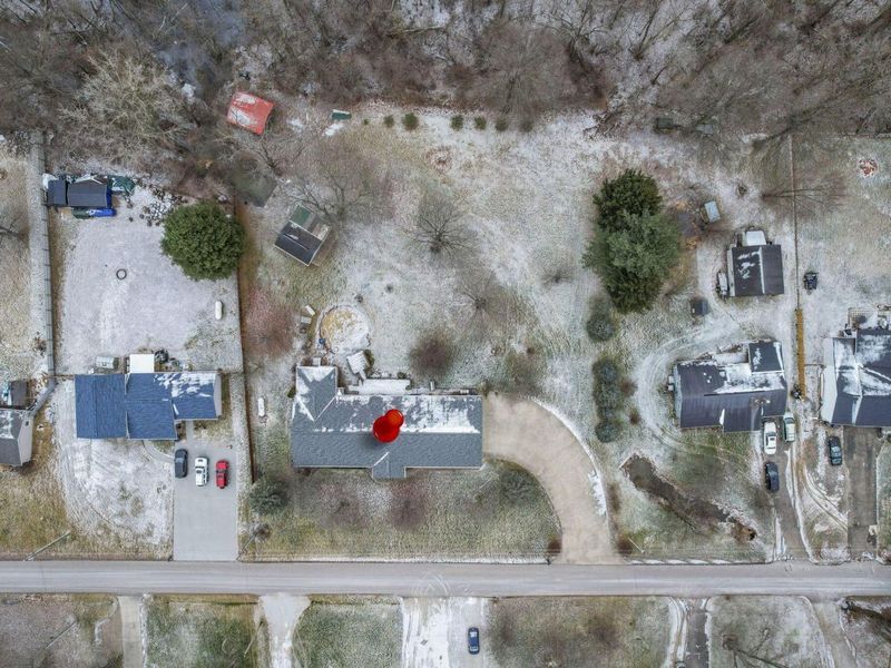 29 1st Avenue SW, Etna, OH 43062 Photo 54