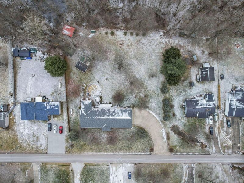 29 1st Avenue SW, Etna, OH 43062 Photo 55