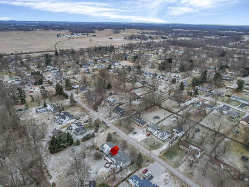 29 1st Avenue SW, Etna, OH 43062 Photo 56