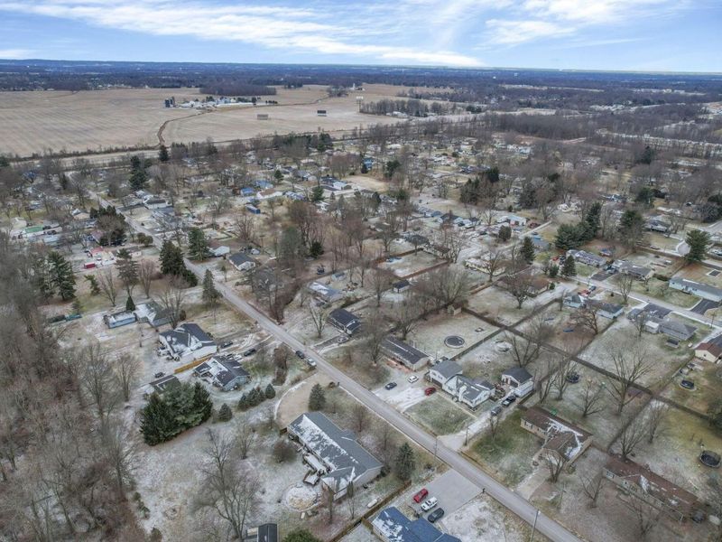 29 1st Avenue SW, Etna, OH 43062 Photo 57