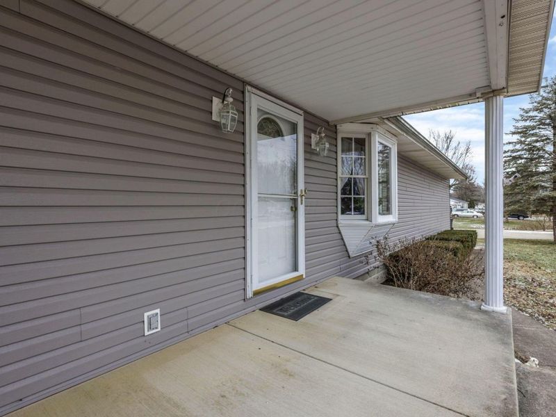 29 1st Avenue SW, Etna, OH 43062 Photo 6