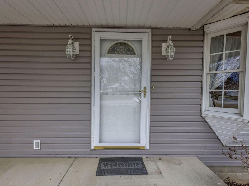 29 1st Avenue SW, Etna, OH 43062 Photo 7