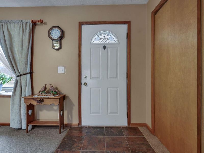 29 1st Avenue SW, Etna, OH 43062 Photo 8