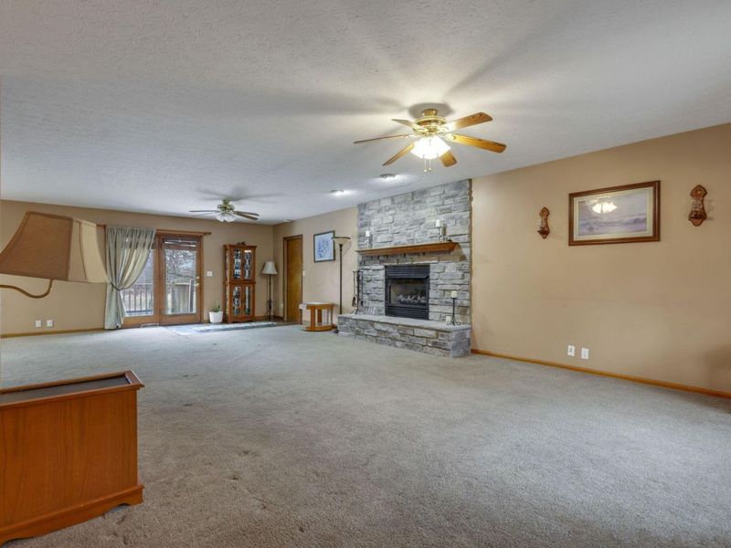 29 1st Avenue SW, Etna, OH 43062 Photo 9