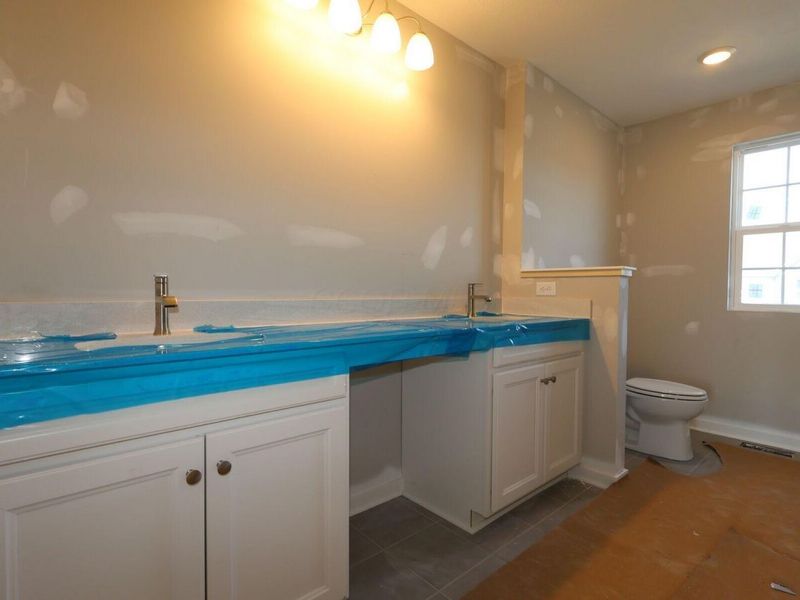 4570 Burgstaller Court , Grove City, OH 43123 Photo 10