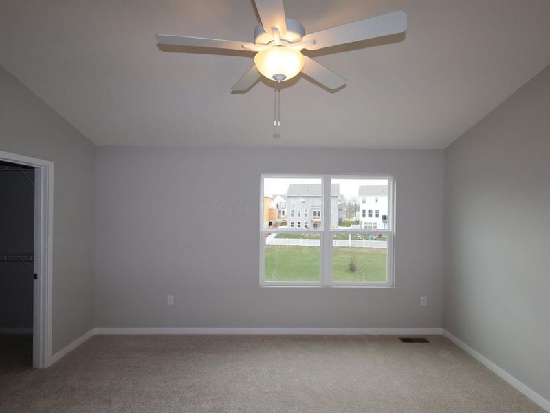 4570 Burgstaller Court, Grove City, OH 43123 Photo 10