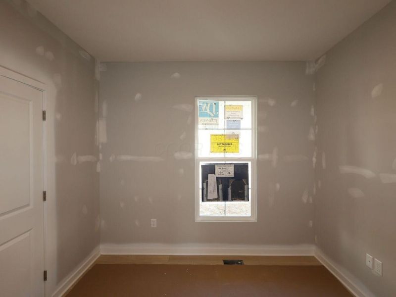 4570 Burgstaller Court , Grove City, OH 43123 Photo 11