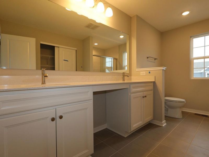 4570 Burgstaller Court, Grove City, OH 43123 Photo 11