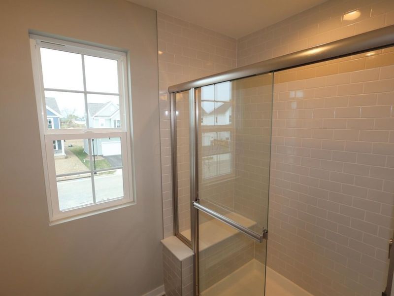 4570 Burgstaller Court, Grove City, OH 43123 Photo 12