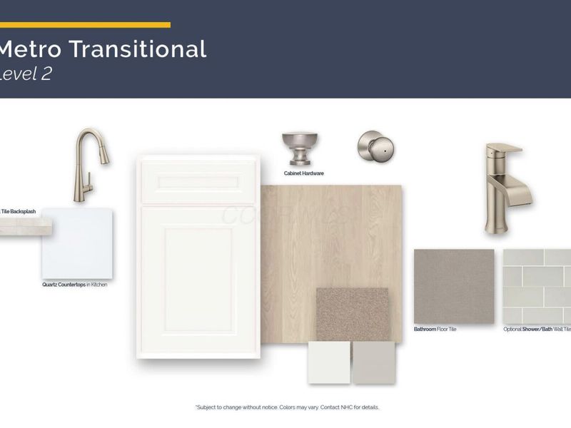 4570 Burgstaller Court , Grove City, OH 43123 Photo 2