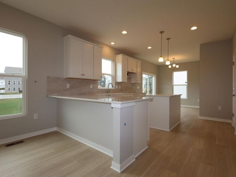 4570 Burgstaller Court, Grove City, OH 43123 Photo 2