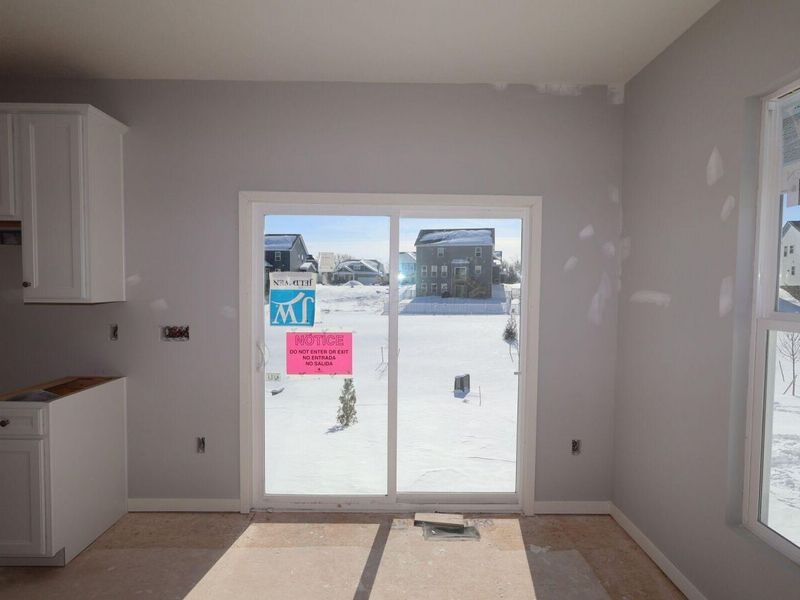 4570 Burgstaller Court , Grove City, OH 43123 Photo 3