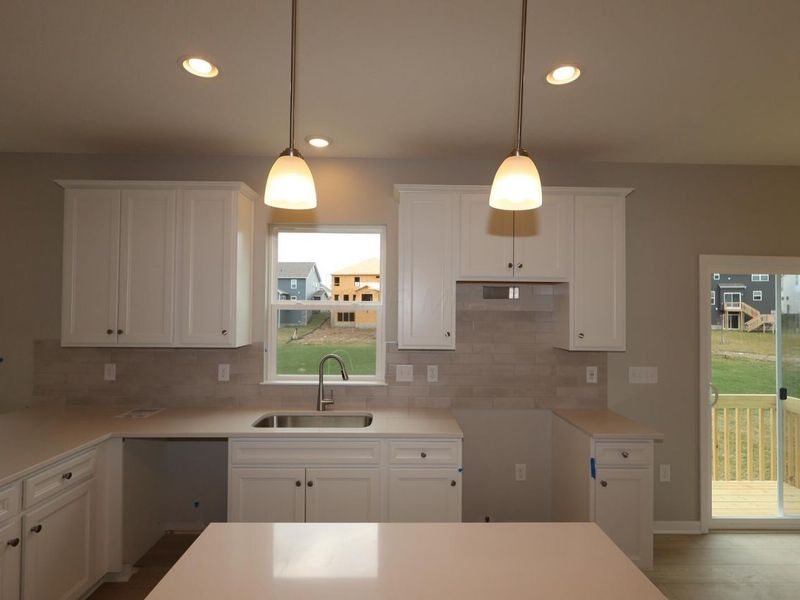 4570 Burgstaller Court, Grove City, OH 43123 Photo 3