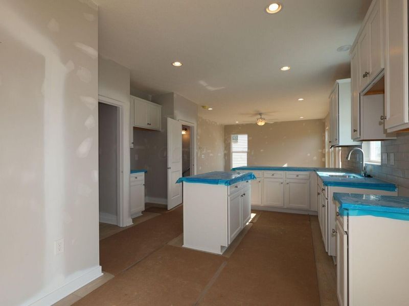 4570 Burgstaller Court , Grove City, OH 43123 Photo 4