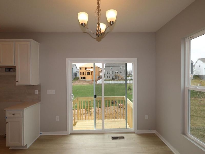 4570 Burgstaller Court, Grove City, OH 43123 Photo 5