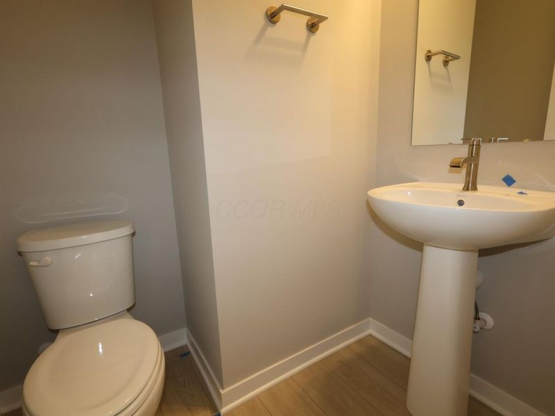 4570 Burgstaller Court, Grove City, OH 43123 Photo 6