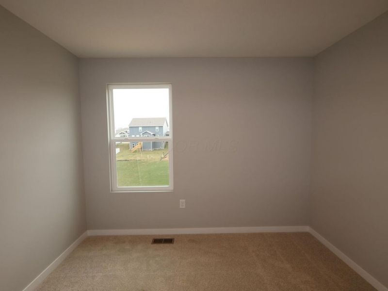 4570 Burgstaller Court, Grove City, OH 43123 Photo 7