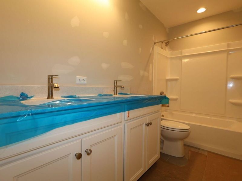 4570 Burgstaller Court , Grove City, OH 43123 Photo 9