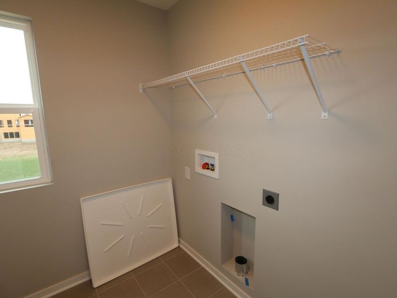 4570 Burgstaller Court, Grove City, OH 43123 Photo 9