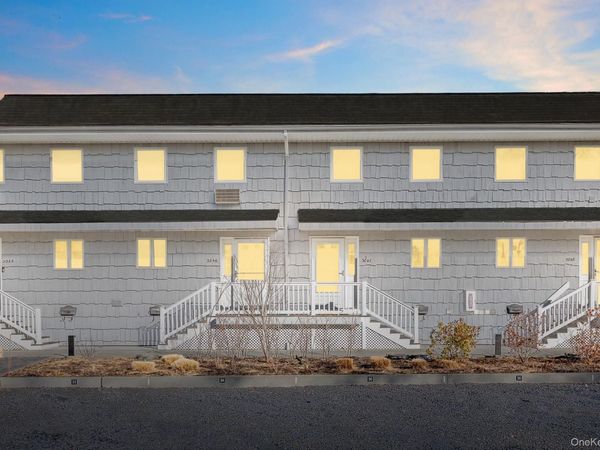 3047 Mitchell Road, Westhampton, NY 11978