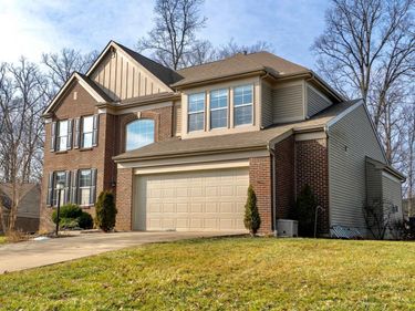 5358 White Farm Boulevard, Miami Twp, OH 45150