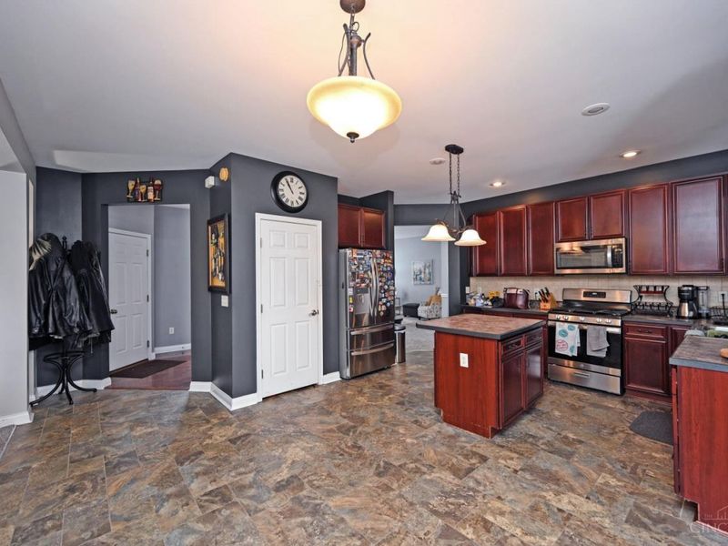 5358 White Farm Boulevard, Miami Twp, OH 45150 Photo 10