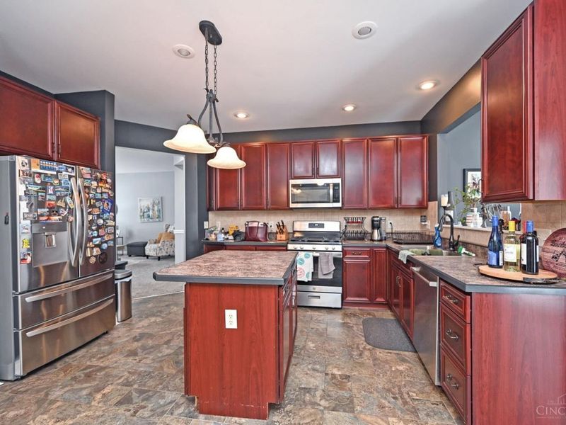 5358 White Farm Boulevard, Miami Twp, OH 45150 Photo 11