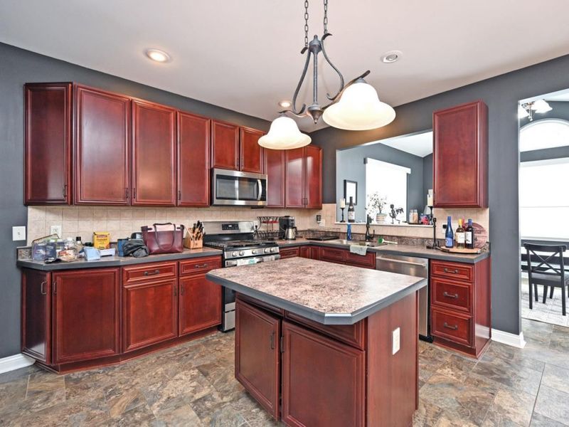 5358 White Farm Boulevard, Miami Twp, OH 45150 Photo 12