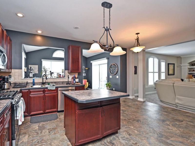 5358 White Farm Boulevard, Miami Twp, OH 45150 Photo 13