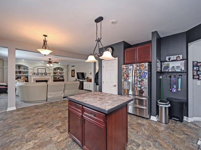 5358 White Farm Boulevard, Miami Twp, OH 45150 Photo 14