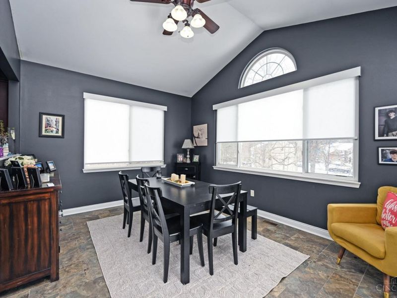 5358 White Farm Boulevard, Miami Twp, OH 45150 Photo 15