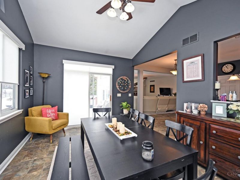 5358 White Farm Boulevard, Miami Twp, OH 45150 Photo 16