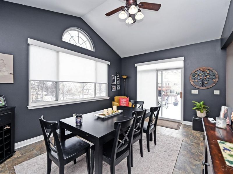 5358 White Farm Boulevard, Miami Twp, OH 45150 Photo 17