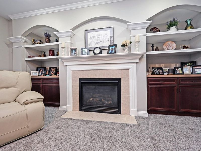 5358 White Farm Boulevard, Miami Twp, OH 45150 Photo 20