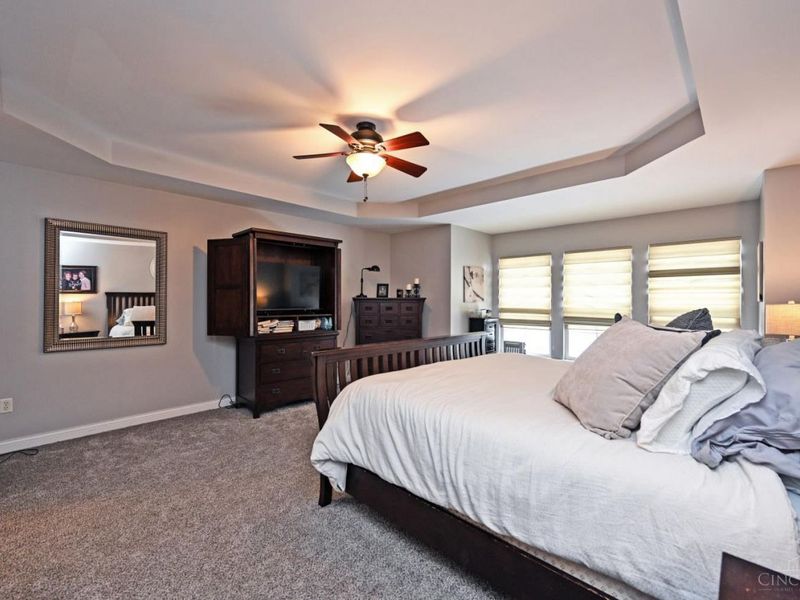 5358 White Farm Boulevard, Miami Twp, OH 45150 Photo 23